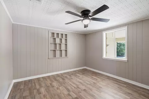 Bedroom - 3989 Monroe Rd, Seminary, MS 39479 photo 1 of 3