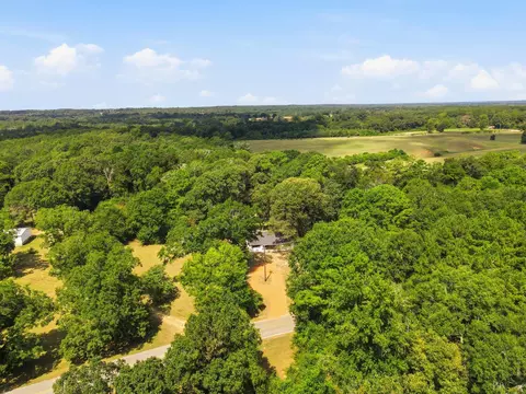 View/Area - 3989 Monroe Rd, Seminary, MS 39479 photo 1 of 9
