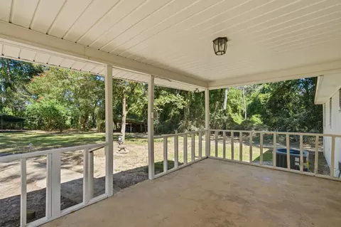 Exterior - 3989 Monroe Rd, Seminary, MS 39479 photo 4 of 8