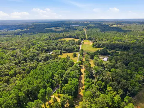View/Area - 3989 Monroe Rd, Seminary, MS 39479 photo 5 of 9