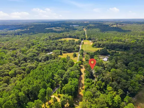 View/Area - 3989 Monroe Rd, Seminary, MS 39479 photo 6 of 9