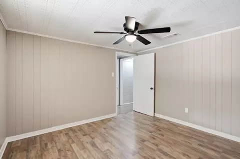 Bedroom - 3989 Monroe Rd, Seminary, MS 39479 photo 2 of 3