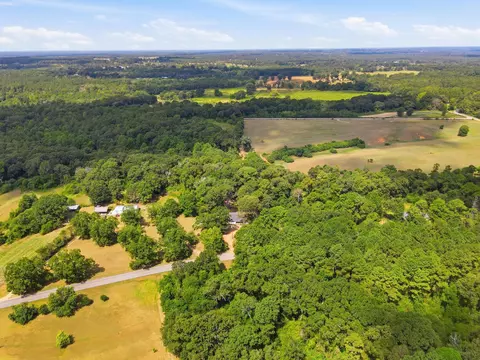 View/Area - 3989 Monroe Rd, Seminary, MS 39479 photo 3 of 9