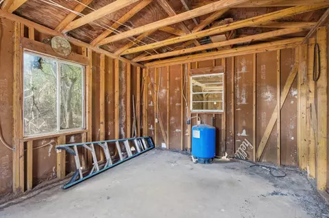 Other - 3989 Monroe Rd, Seminary, MS 39479 photo 3 of 3