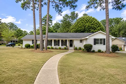 119 Bellair Dr, Hattiesburg, MS 39402