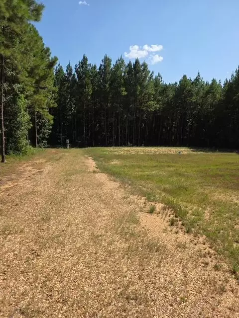 111 Progress Trl, Sumrall, MS 39482 photo 13