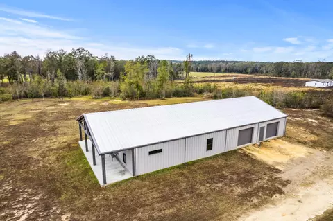 Other - 284 W Wire Rd, Perkinston, MS 39573 photo 3 of 16