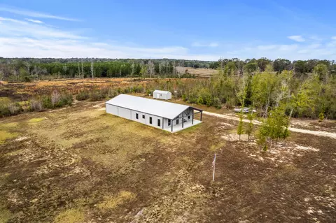 Other - 284 W Wire Rd, Perkinston, MS 39573 photo 1 of 16