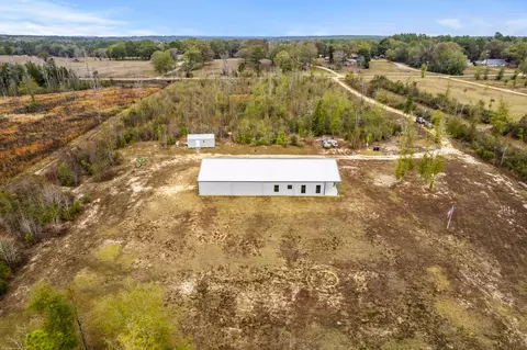 Other - 284 W Wire Rd, Perkinston, MS 39573 photo 2 of 16