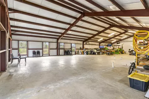 Other - 284 W Wire Rd, Perkinston, MS 39573 photo 10 of 16