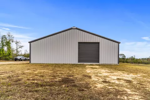Other - 284 W Wire Rd, Perkinston, MS 39573 photo 6 of 16