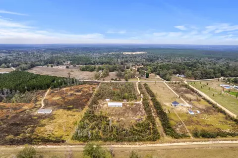 View/Area - 284 W Wire Rd, Perkinston, MS 39573 photo 8 of 12