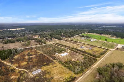 View/Area - 284 W Wire Rd, Perkinston, MS 39573 photo 7 of 12