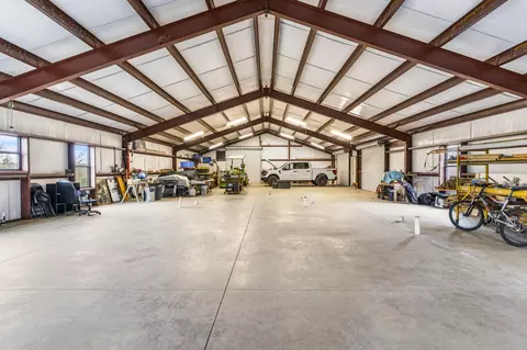 Other - 284 W Wire Rd, Perkinston, MS 39573 photo 9 of 16