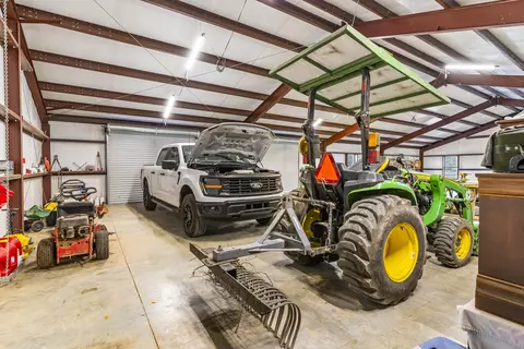Other - 284 W Wire Rd, Perkinston, MS 39573 photo 15 of 16