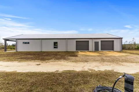 Other - 284 W Wire Rd, Perkinston, MS 39573 photo 4 of 16