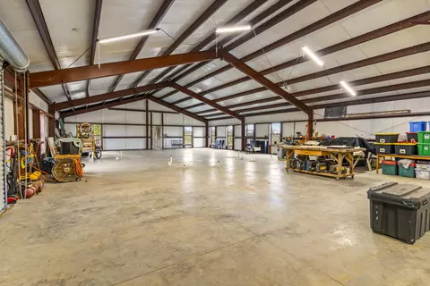Other - 284 W Wire Rd, Perkinston, MS 39573 photo 16 of 16