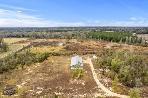 View/Area - 284 W Wire Rd, Perkinston, MS 39573 photo 1 of 12