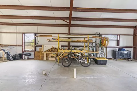Other - 284 W Wire Rd, Perkinston, MS 39573 photo 13 of 16