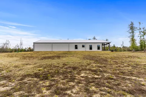 Other - 284 W Wire Rd, Perkinston, MS 39573 photo 5 of 16