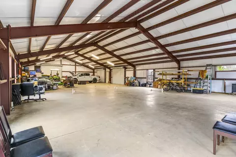 Other - 284 W Wire Rd, Perkinston, MS 39573 photo 11 of 16