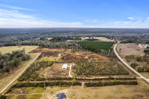 View/Area - 284 W Wire Rd, Perkinston, MS 39573 photo 10 of 12
