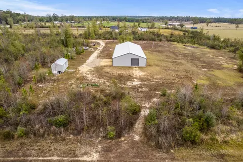 View/Area - 284 W Wire Rd, Perkinston, MS 39573 photo 12 of 12
