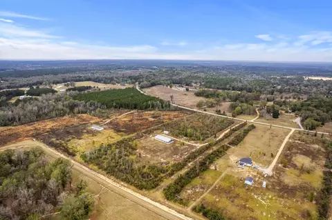 View/Area - 284 W Wire Rd, Perkinston, MS 39573 photo 9 of 12