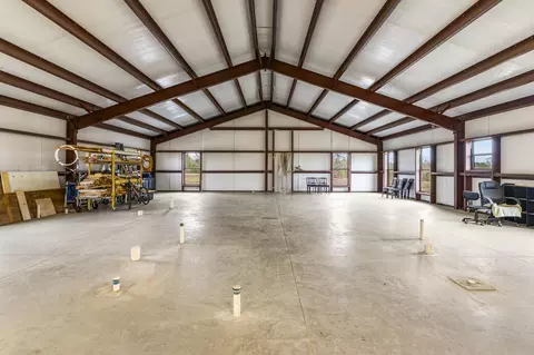 Other - 284 W Wire Rd, Perkinston, MS 39573 photo 8 of 16
