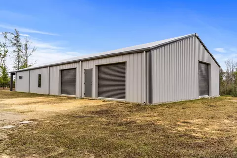 Other - 284 W Wire Rd, Perkinston, MS 39573 photo 7 of 16