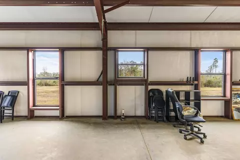 Other - 284 W Wire Rd, Perkinston, MS 39573 photo 12 of 16