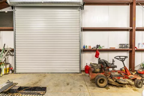 Other - 284 W Wire Rd, Perkinston, MS 39573 photo 14 of 16