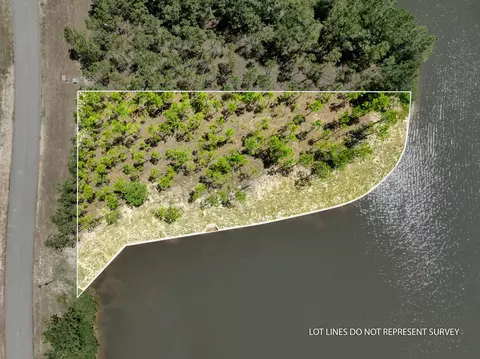 0 W Big Bay Blvd, Lumberton, MS 39455