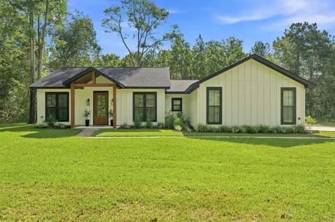 2416 Us 11, Moselle, MS 39459
