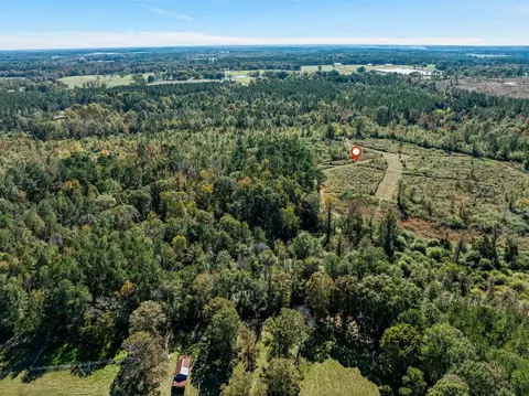 00 Lindsey, Mount Olive, MS 39119 photo 22