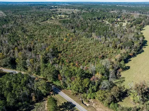 00 Lindsey, Mount Olive, MS 39119 photo 17