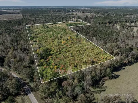 00 Lindsey, Mount Olive, MS 39119 photo 2