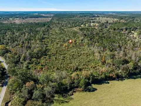 00 Lindsey, Mount Olive, MS 39119 photo 18