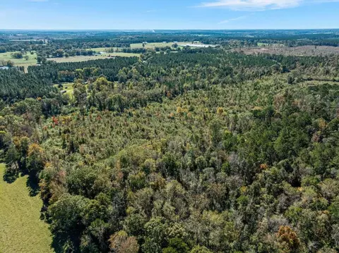 00 Lindsey, Mount Olive, MS 39119 photo 20