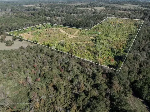 00 Lindsey, Mount Olive, MS 39119