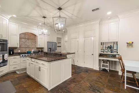 Kitchen - 18 Eric Nobles Ln, Sumrall, MS 39482 photo 1 of 5