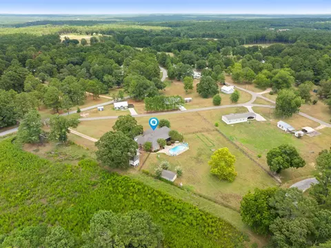 View/Area - 18 Eric Nobles Ln, Sumrall, MS 39482 photo 3 of 3