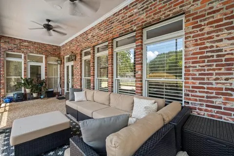 Exterior - 18 Eric Nobles Ln, Sumrall, MS 39482 photo 5 of 12