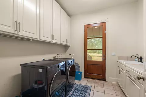 Other - 18 Eric Nobles Ln, Sumrall, MS 39482 photo 7 of 13