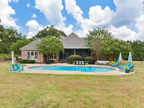 Other - 18 Eric Nobles Ln, Sumrall, MS 39482 photo 12 of 13