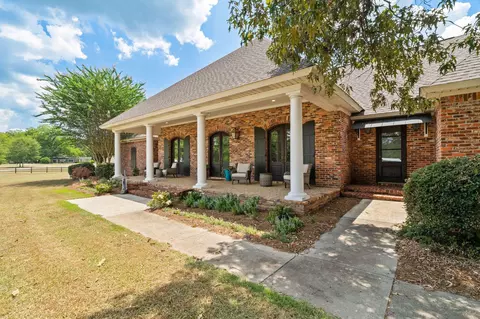 Other - 18 Eric Nobles Ln, Sumrall, MS 39482 photo 2 of 13
