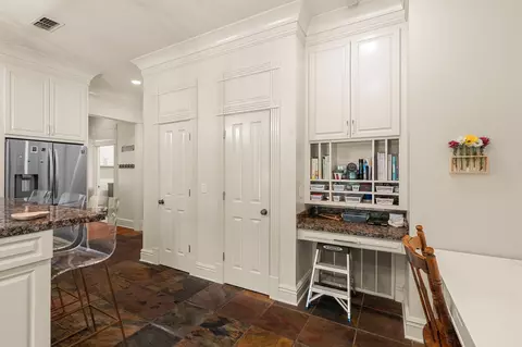 Other - 18 Eric Nobles Ln, Sumrall, MS 39482 photo 5 of 13