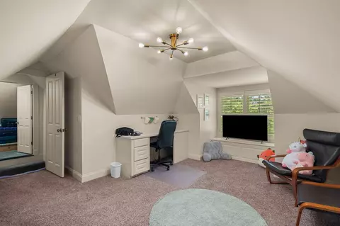 Other - 18 Eric Nobles Ln, Sumrall, MS 39482 photo 11 of 13
