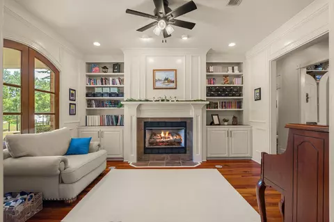 Other - 18 Eric Nobles Ln, Sumrall, MS 39482 photo 4 of 13