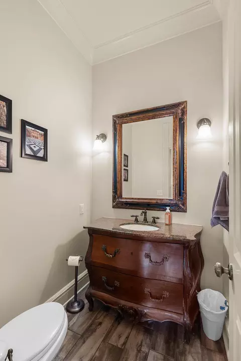 Bath - 18 Eric Nobles Ln, Sumrall, MS 39482 photo 5 of 9